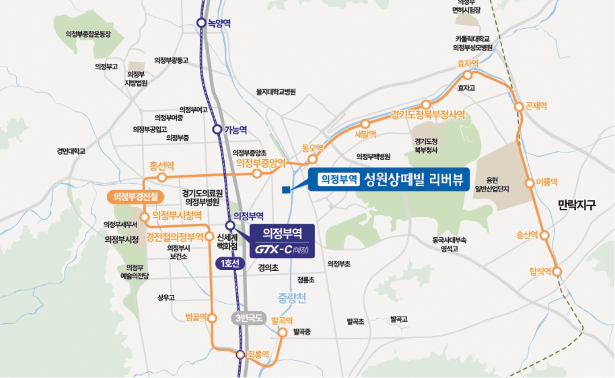 의정부역 성원상떼빌 리버뷰 (6).jpg